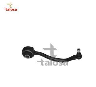BRAZO SUSPENSION W203 W204 HIERRO INF IZQ