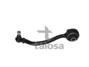 BRAZO SUSPENSION W203 W204 HIERRO INF DCH
