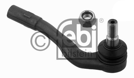 ROTULA DIRECCION DERECHA W203