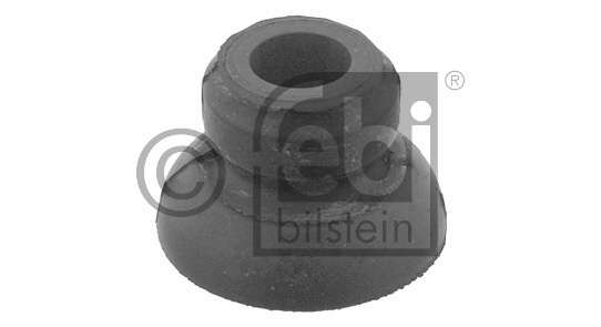 SOPORTE CREMALLERA DIRECCION W203