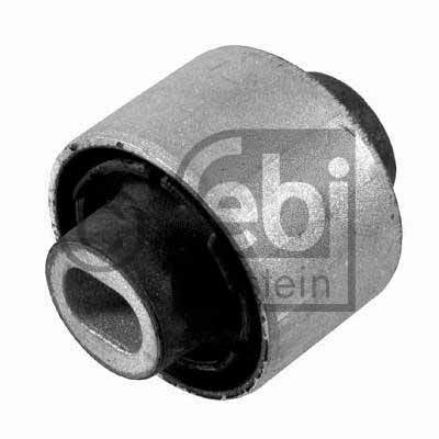 BUJE BRAZO TRANVERSAL DELANTERO W203 IZQ DER