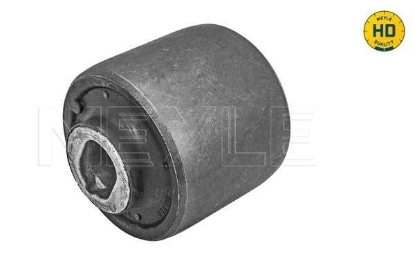 BUJE BRAZO TENSOR IZQ/DER DELANTERO W 203 / W 204
