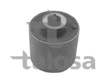 BUJE BRAZO TENSOR DELANTERO IZQ-DCH W203 204