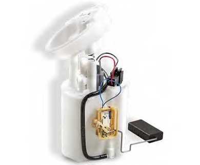 BOMBA COMBUSTIBLE COMPLETA W203/209 PIERBURG
