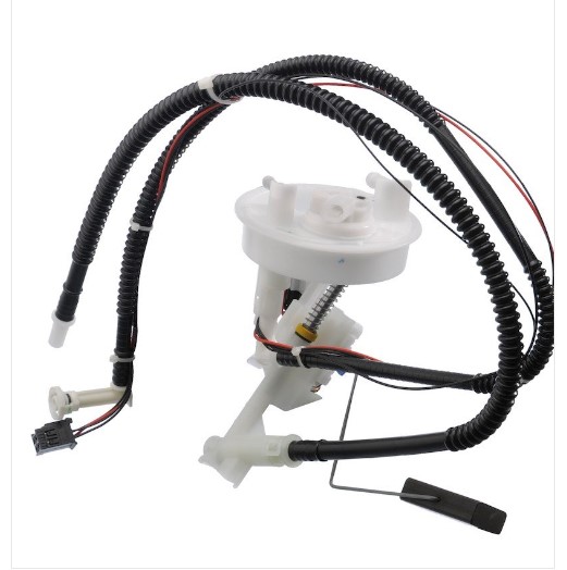 FLOTADOR AUXILIAR COMBUSTIBLE W203 C/209 CLK