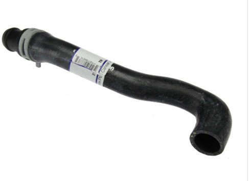 MANGUERA INFERIOR RADIADOR W203 M111