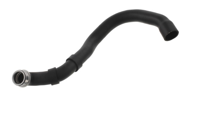 MANGUERA INFERIOR RADIADOR W203 M111