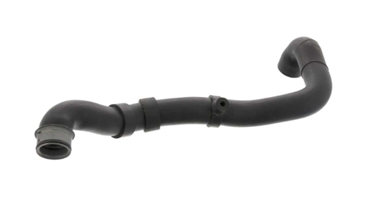MANGUERA INFERIOR RADIADOR W203.045