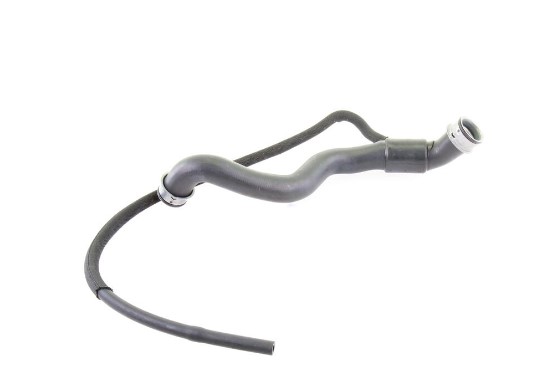 MANGUERA SUPERIOR RADIADOR W203
