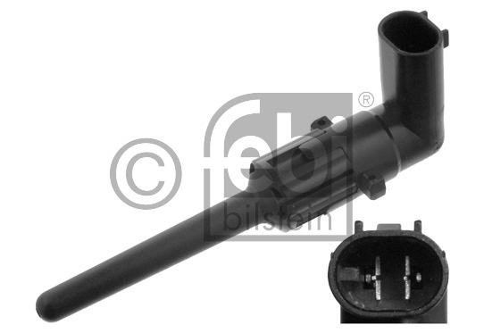 SENSOR NIVEL LIQUIDO REFRIGERANTE SPRINTER 315CDI