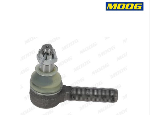 ROTULA CAMBIABLE BARRA AL BRAZO PITMAN W460 W463