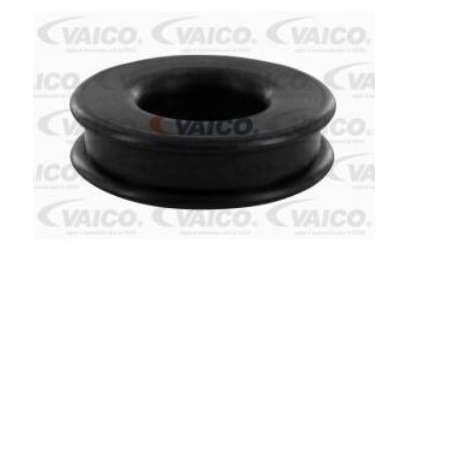 BUJE CASQUILLO PALANCA SELECTOR CAMBIOS W124 W201 W210