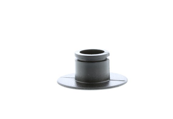 BUJE CASQUILLO PALANCA SELECTOR CAMBIOS W203