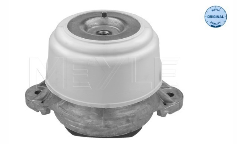 SOPORTE MOTOR DELANTERO IZQ Y DER W204  MEYLE