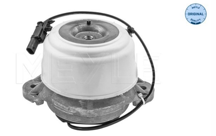 SOPORTE MOTOR DELANTERO IZQ ELECTRONICO W204 GLK 220 CDI