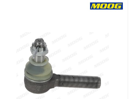 ROTULA CAMBIABLE BARRA AL BRAZO PITMAN W460 W463