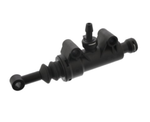 BOMBA PRINCIPAL EMBRAGUE W204