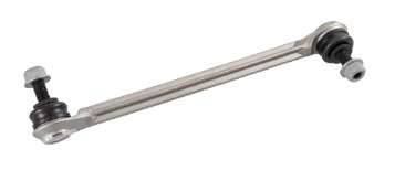 BARRA TIRANTE ESTABILIZADORA DEL IZQ W204 GLK