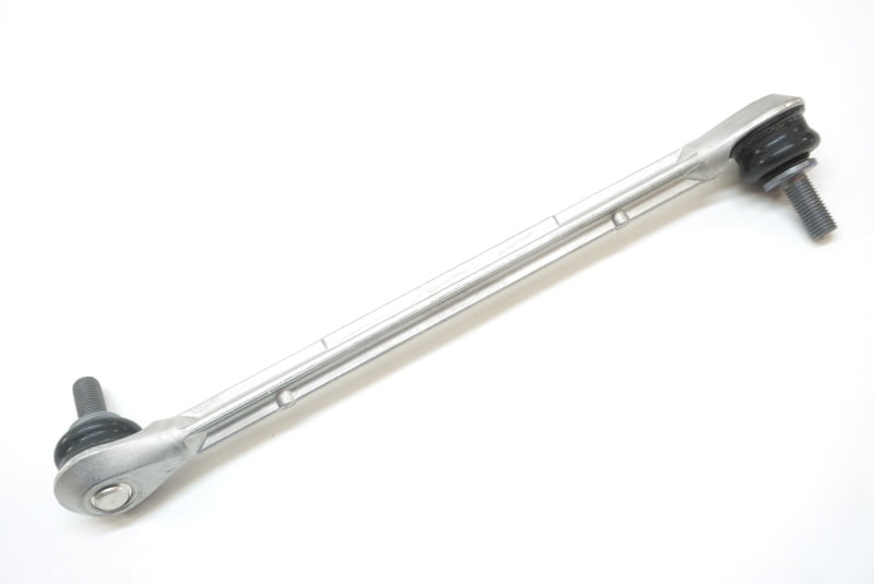 BARRA UNION BARRA ESTABILIZADORA DELANTERA IZQ W204