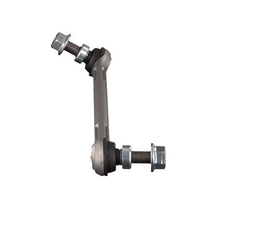 BARRA TIRANTE ALUMINIO ESTABILIZADORA DEL IZQ W204