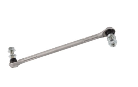 BARRA TIRANTE ALUMINIO ESTABILIZADORA DEL DCH W204