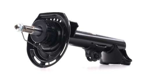AMORTIGUADOR DELANTERO W204 MAGNETI MARELLI