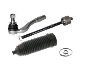 JGO ROTULA DIRECCION IZQUIERDA W204