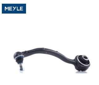 BRAZO SUSPENSION W203 W204 HIERRO INF IZQ MEYLE