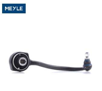 BRAZO SUSPENSION W203 W204 HIERRO INF DCH MEYLE