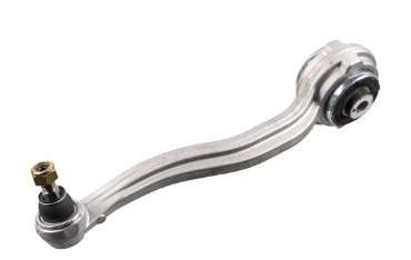 BRAZO SUSPENSION SUPERIOR ALUMINIO CON BUJE W203 W204 DCH