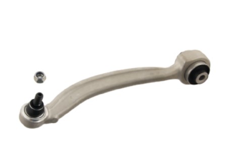 BRAZO SUSPENSION INF W204 IZQ