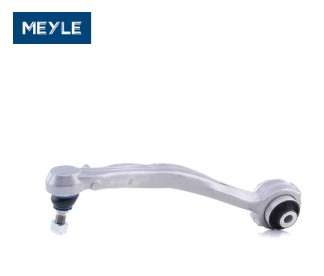 BRAZO SUSPENSION INF W204 DCH