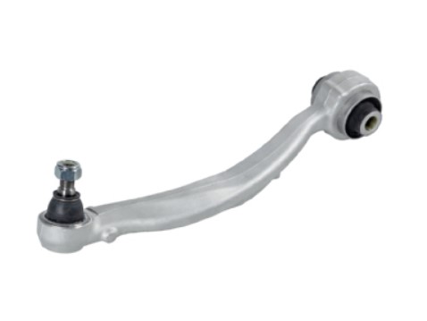 BRAZO SUSPENSION INF W204 DCH
