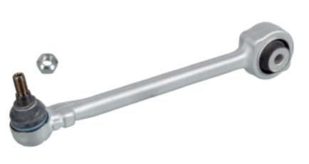BRAZO SUSPENSION INF DEL RECTO W204 GLK 4MATIC IZQ DCH