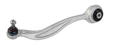 BRAZO SUSPENSION SUPERIOR ALUM DEL CURVO W204 GLK 4MATIC IZQ