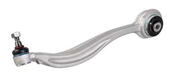 BRAZO SUSPENSION SUPERIOR ALUM DEL CURVO W204 GLK 4MATIC DCH