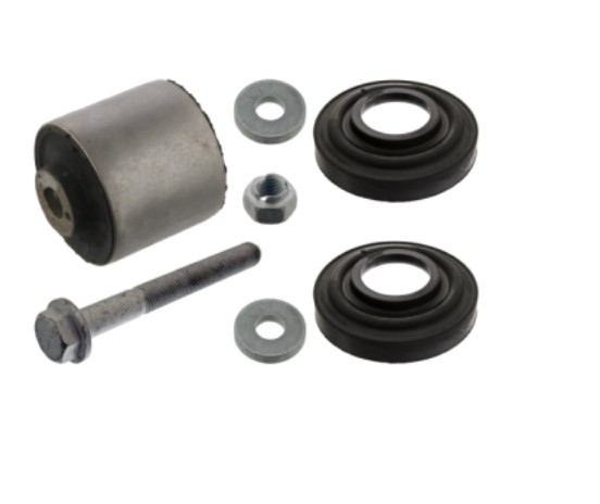 JGO BUJE BRAZO TENSOR DELANTERO IZQ-DCH W203 204
