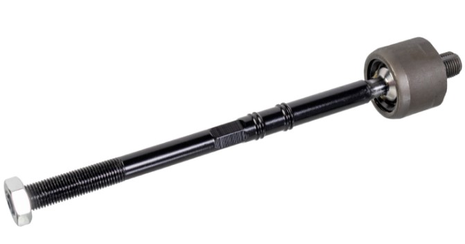ROTULA BARRA INTERNA CREMALLERA DIRECCION IZQ / DCH W204