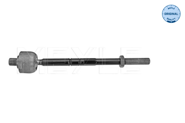 ROTULA BARRA INTERNA CREMALLERA DIRECCION IZQ / DCH W204