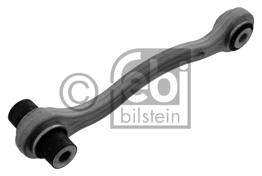 TENSORA TRASERA IZQUIERDA ONDULADA W204 GLK 4MATIC