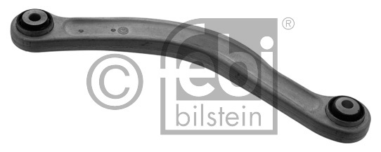 TENSORA TRASERA SUPERIOR IZQUIERDA DE CAIDA W204 W205