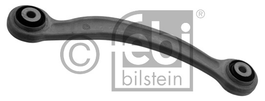 TENSORA TRASERA IZQUIERDA  CURVA W 204