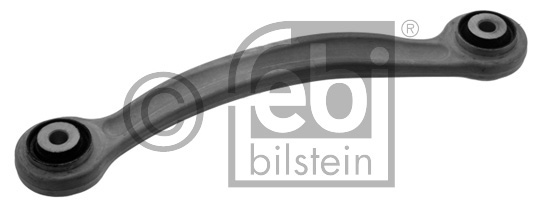 TENSORA TRASERA DERECHA CURVA W204  ALUMINIO