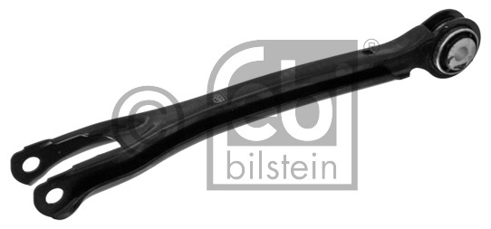 TENSORA TRASERA BIELETA IZQ/DCH W 204 GLK 4MATIC