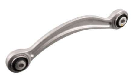 TENSORA TRASERA IZQUIERDA CURVA W204 GLK 4MATIC