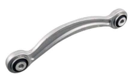 TENSORA TRASERA DERECHA CURVA W204 GLK 4MATIC
