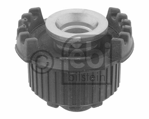 SOPORTE DELANTERO YUGO TRASERO W204
