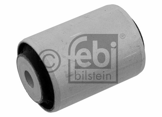 BUJE TIJERETA TRASERA AL YUGO W204
