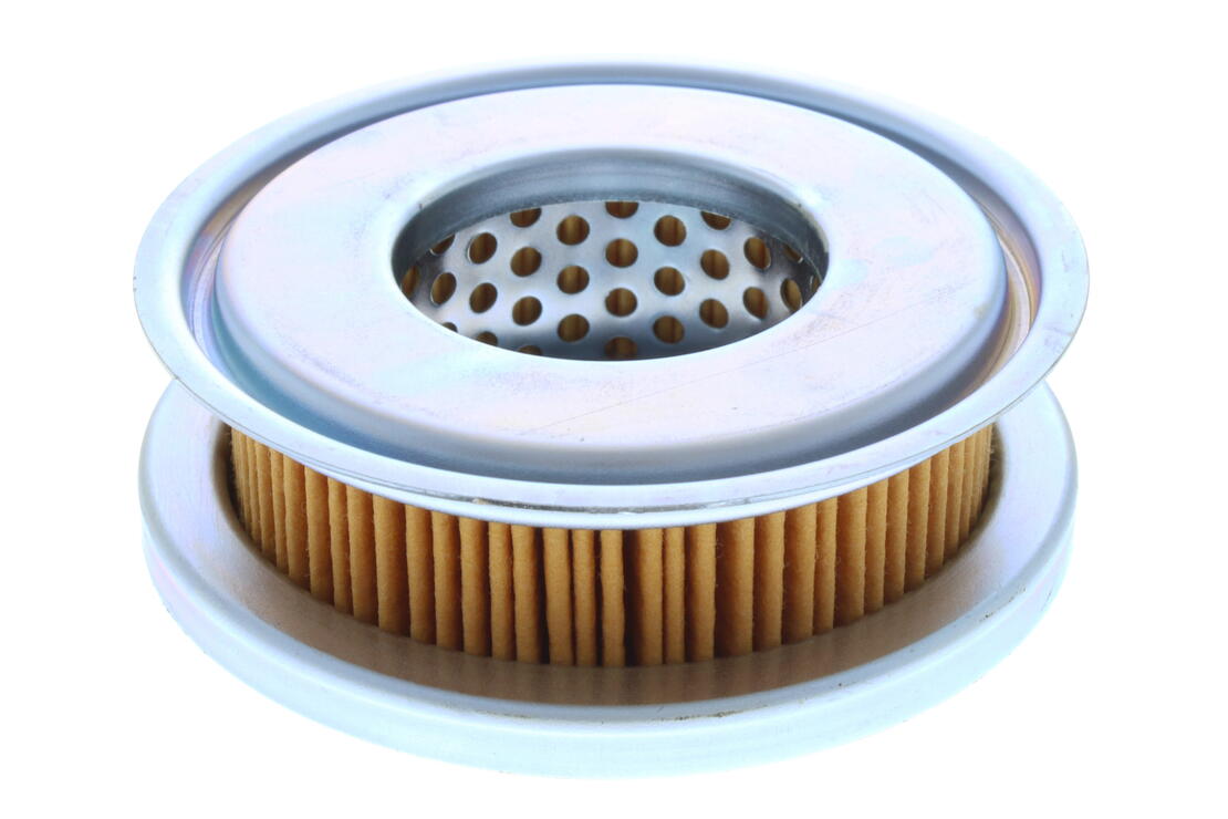 FILTRO SERVOFDIRECCION W116/124/126/129/140/201/G460/463
