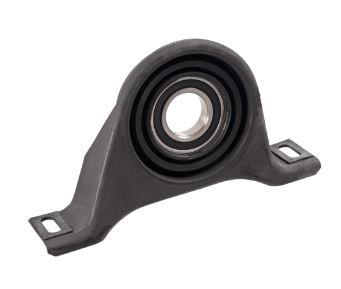 SOPORTE BARRA TRANSMISION CON RODAMIENTO W204 W212